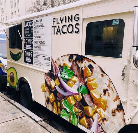 Chicago food trucks. Things To Know About Chicago food trucks. 